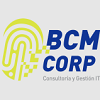 BCM Corporativo